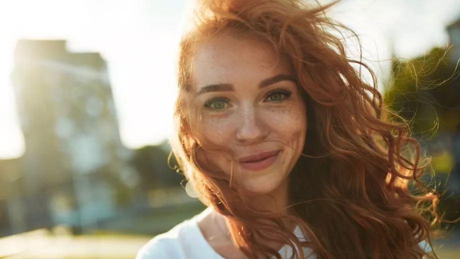 Хороскоп за днес, 22 юли 2023