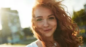 Късметче за всяка зодия за 17 септември 2023