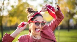 Хороскоп за днес, 1 април 2023