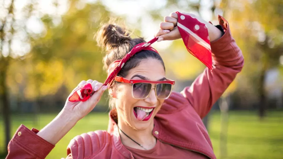 Хороскоп за днес, 15 април 2023