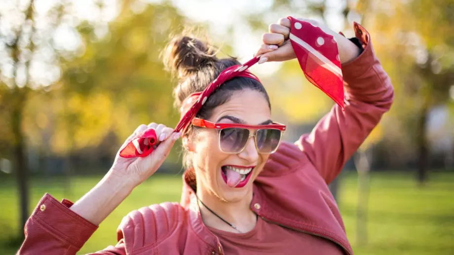 Късметче за всяка зодия за 8 май 2023