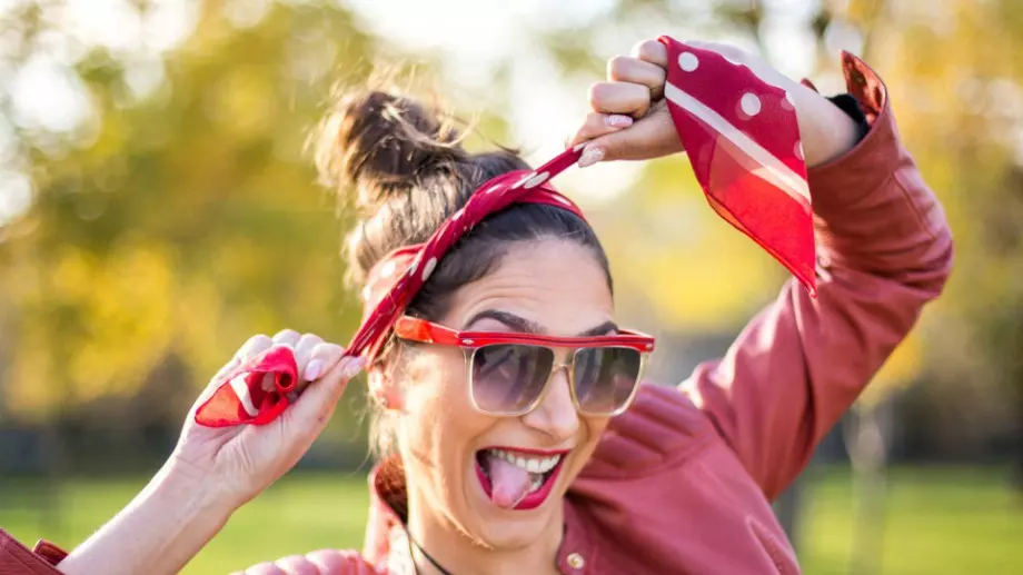 Таро хороскоп за 28 май 2023