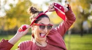 Късметче за всяка зодия за 23 октомври 2023