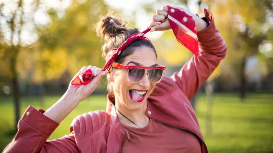 ТАРО КЪСМЕТЧЕ на деня за всеки - 29 октомври 2023