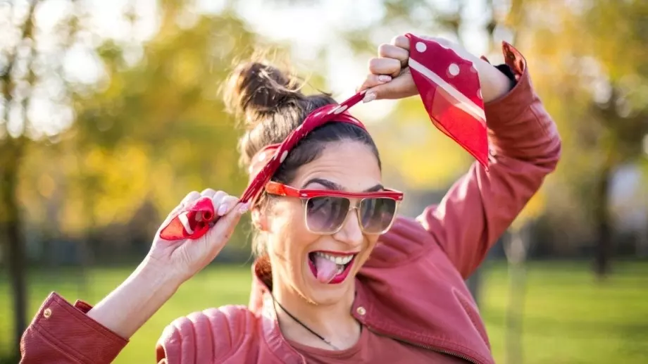 Късметче за всяка зодия за 7 май 2024