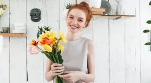 Имени дни през април 2023: Вижте кой трябва да почерпи