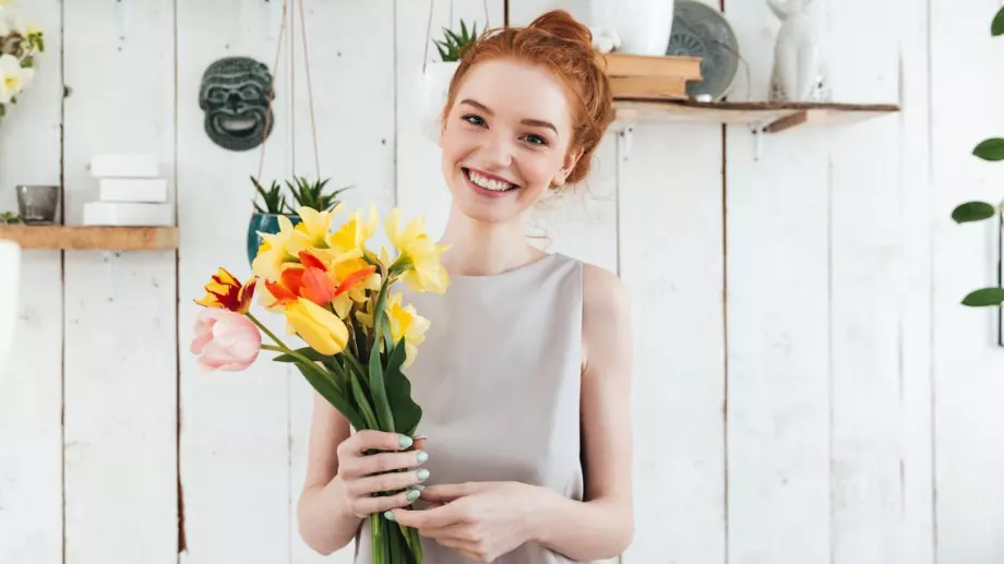 Имени дни през април 2023: Вижте кой трябва да почерпи