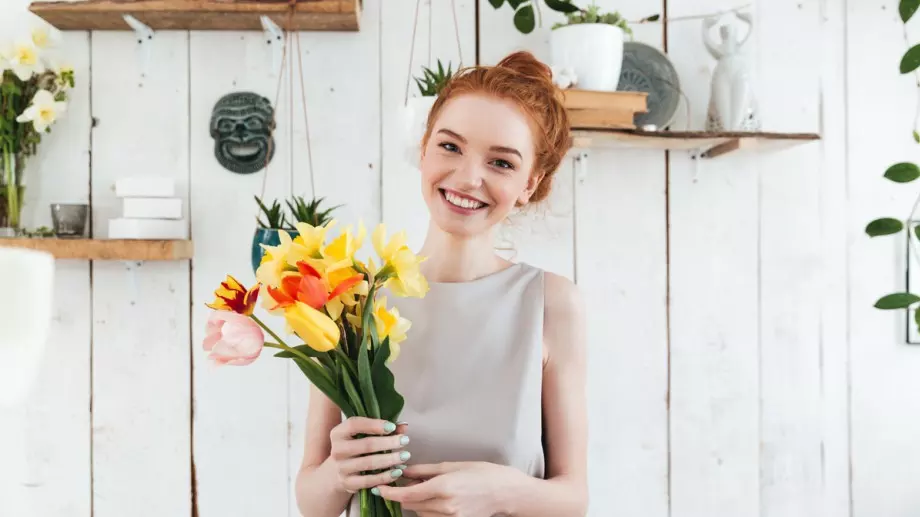 Късметче за всяка зодия за 2 април 2023