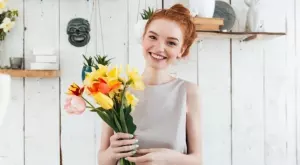 Кой празнува имен ден днес, 9 април 2023