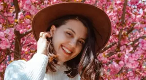 Тази зодия я очаква радостна вест през април 2023