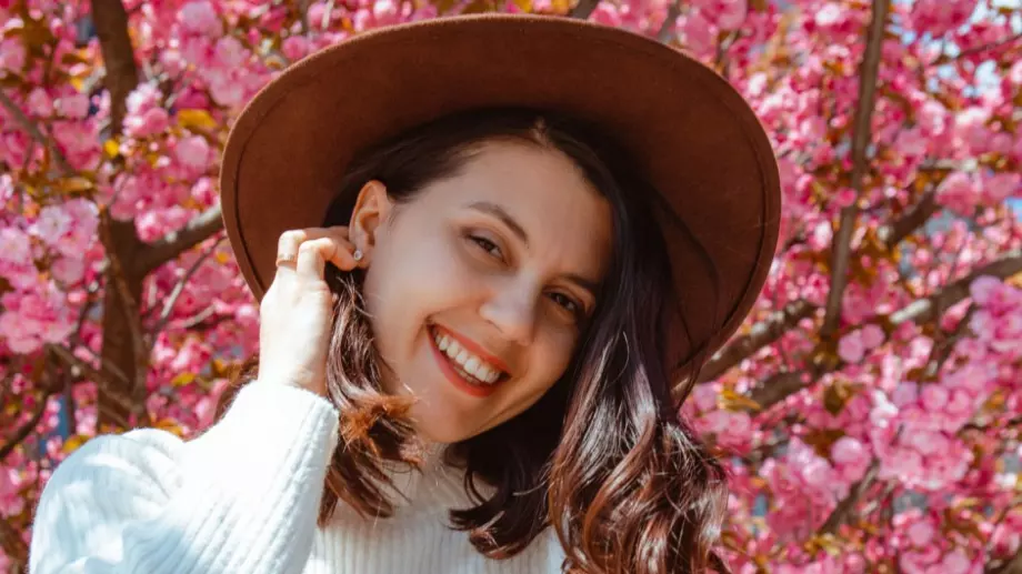 Тази зодия я очаква радостна вест през април 2023