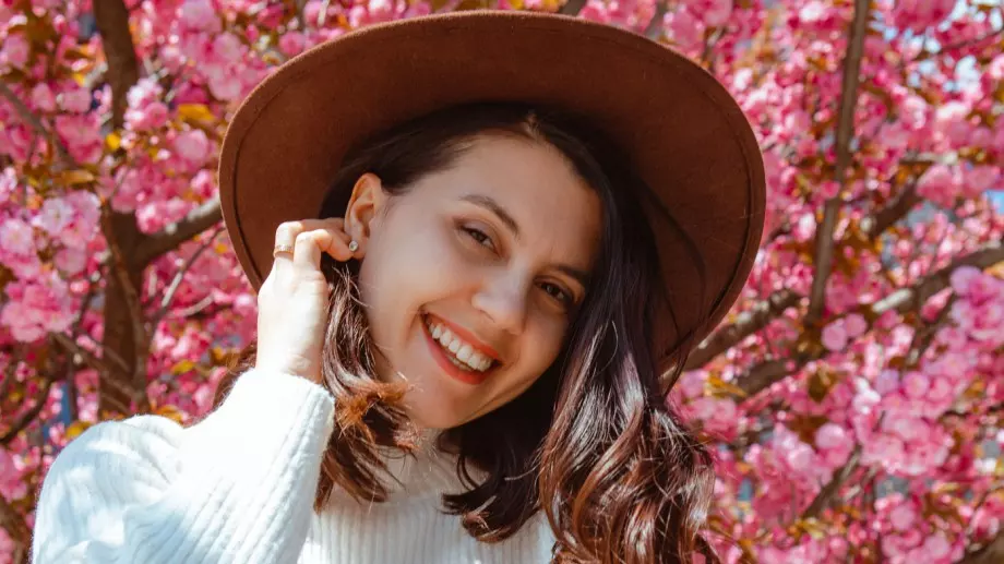 Късметче за всяка зодия за 15 април 2023