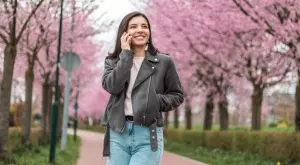 Съвет за всяка зодия за април 2023