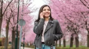 Хороскоп за днес, 26 април 2023