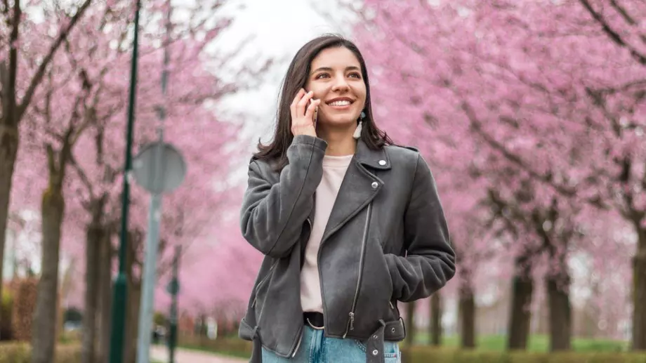 Хороскоп за днес, 26 април 2023