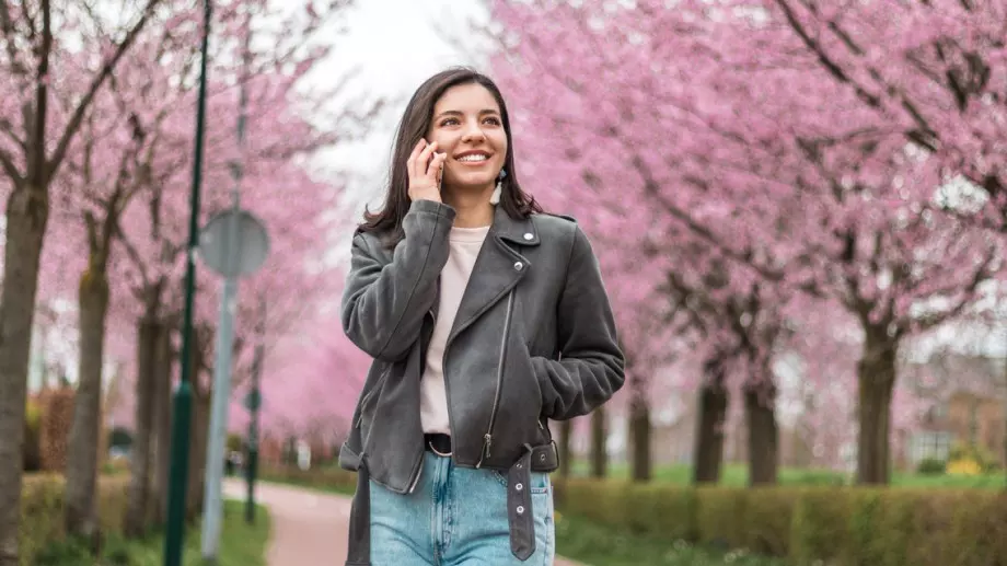 Таро хороскоп за 20 март 2024