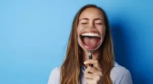 Народни поверия за 1-ви април