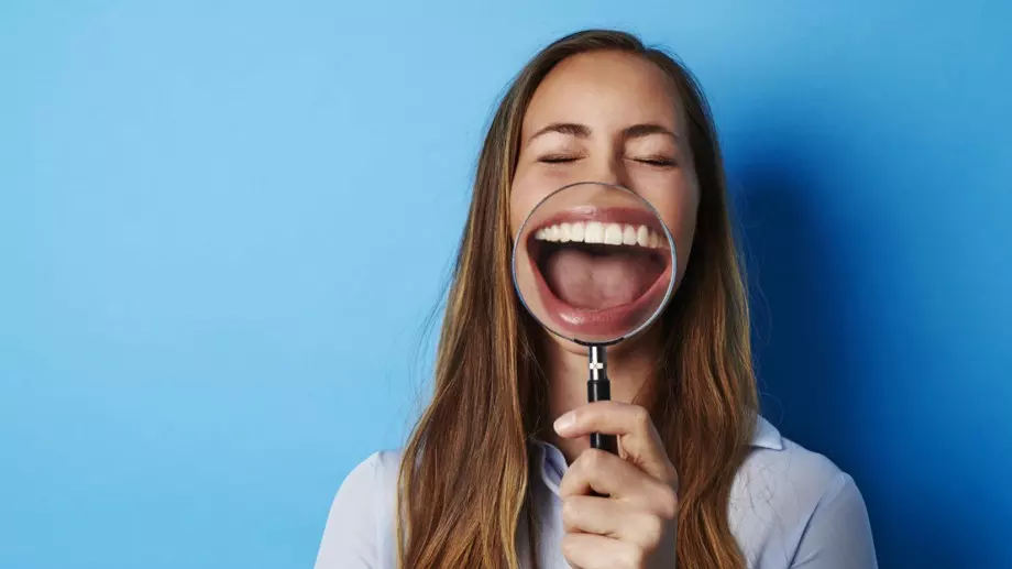 Народни поверия за 1-ви април