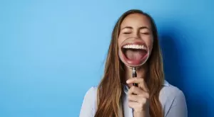 2023/03/30/0238974001680180953