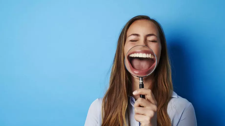 Виц за добър вечер: Балерина отива да се къпе