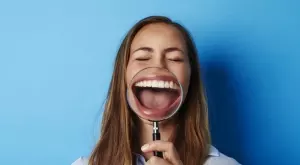 2023/03/30/0238974001680180953