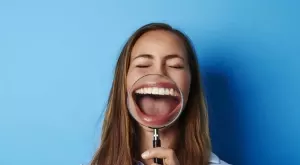 2023/03/30/0238974001680180953