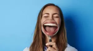 2023/03/30/0238974001680180953