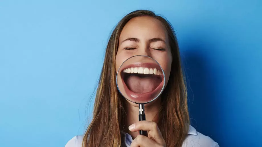 Виц за добро утро: Баща и син 