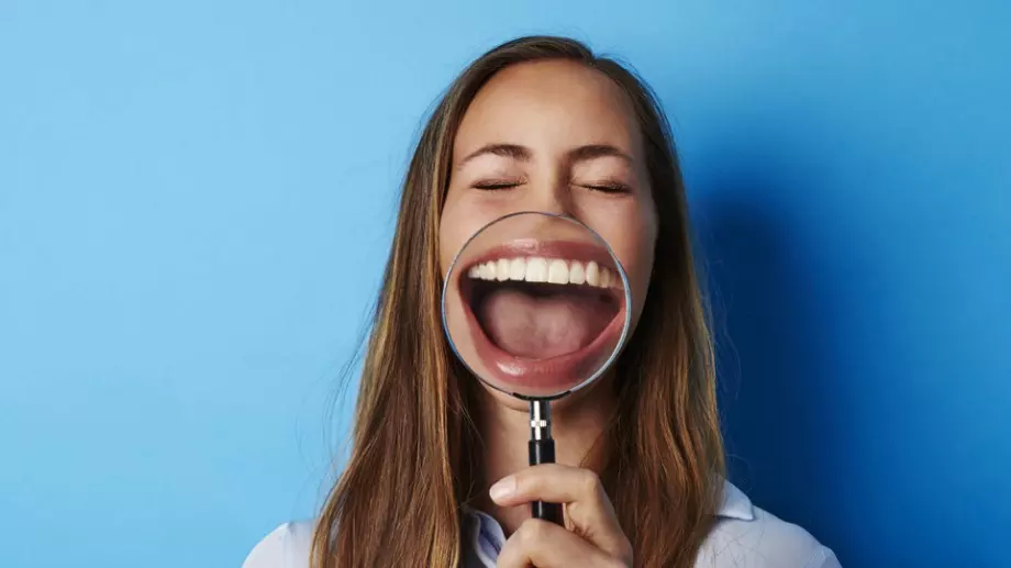 Виц на деня: В токсикологията санитар