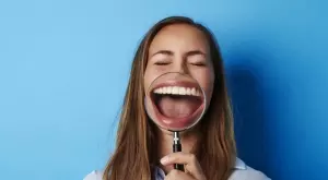 2023/03/30/0238974001680180953