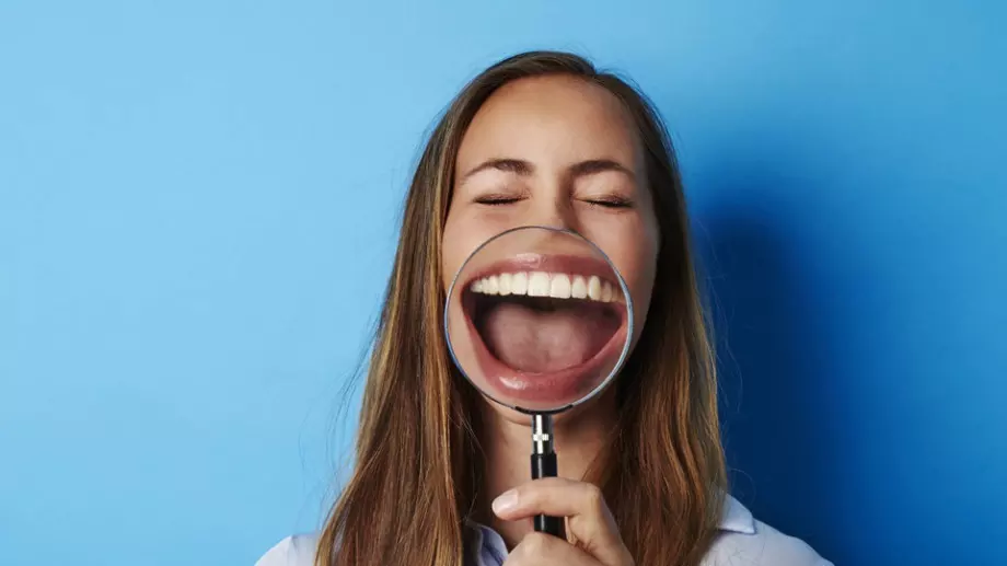 Вечерен виц: Две костенурки прекосяват пустиня