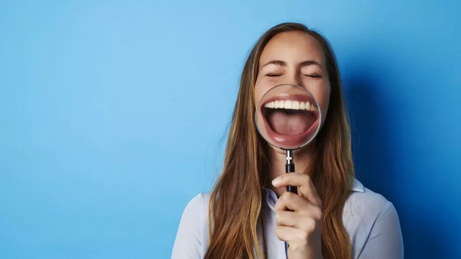 Виц за добро утро: Шотландец губи пари