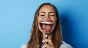 2023/03/30/0238974001680180953