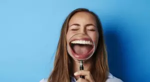 Виц на деня: Мъж пътува на туристически кораб