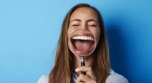 Виц на деня: В час по математика