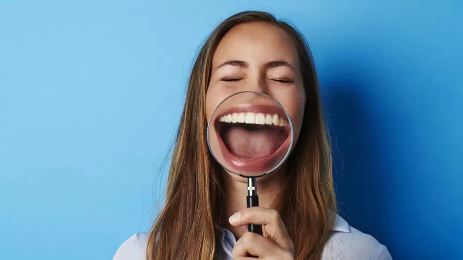 Виц на деня: Деца, за домашно имахте