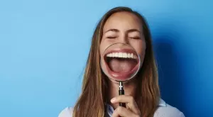 Виц на деня: Между ключари