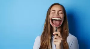 2023/03/30/0238974001680180953