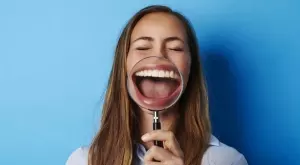 2023/03/30/0238974001680180953