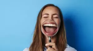 Виц на деня: Научен дебат 