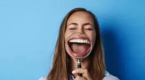 2023/03/30/0238974001680180953