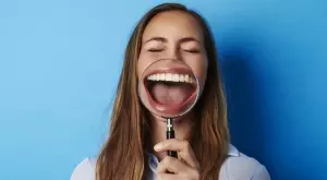 2023/03/30/0238974001680180953