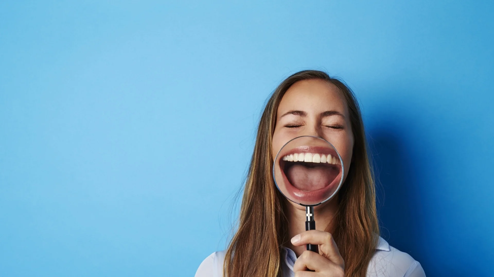 Виц за добро утро: Двама приятели се срещат