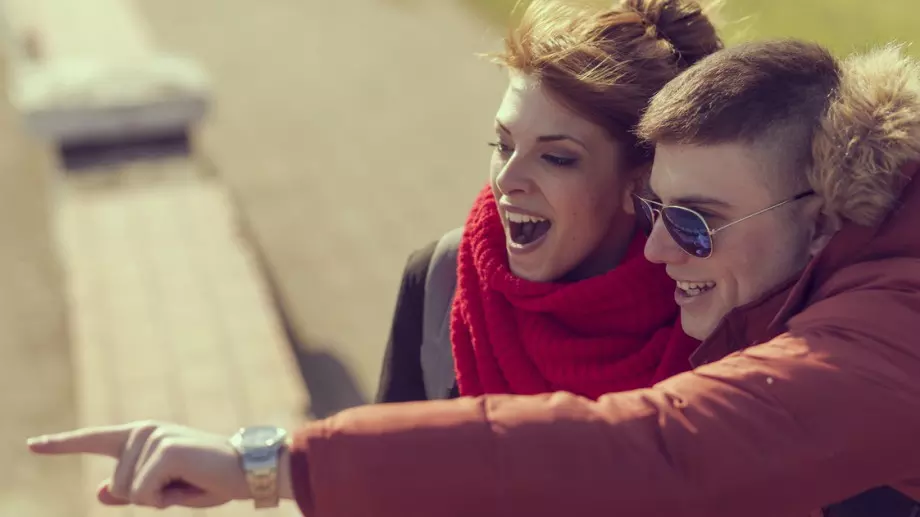 Седмичен любовен хороскоп за 3-7 април 2023