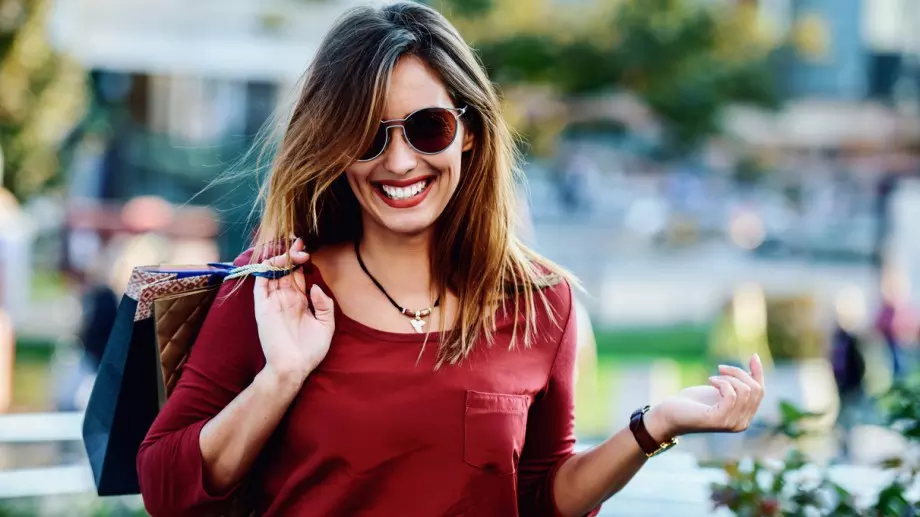 Хороскоп за днес, 2 април 2023