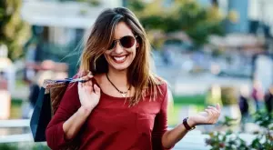 2023/03/30/0282200001680164122