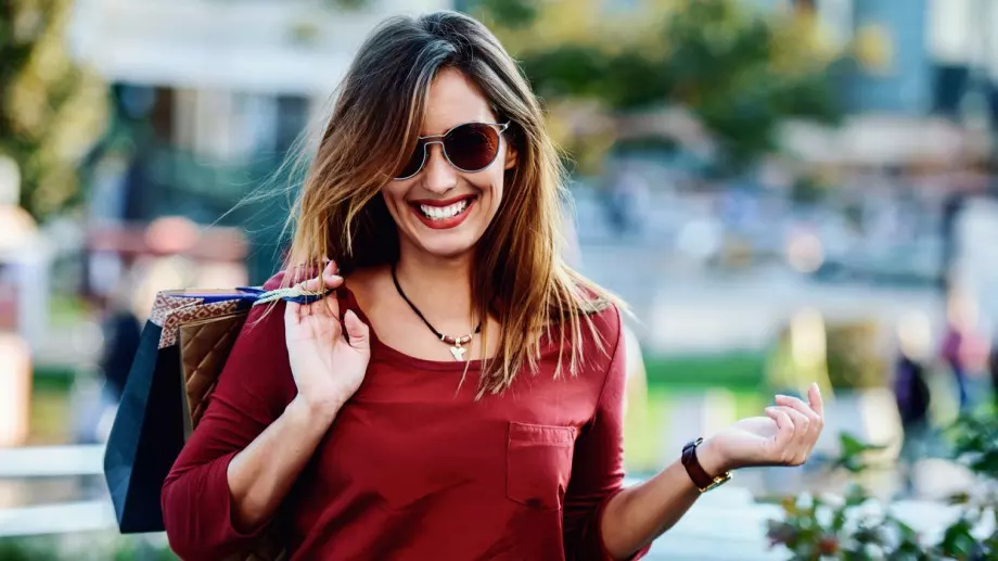 Хороскоп за тази седмица, 22-28 май 2023