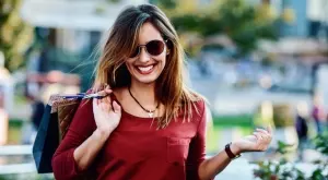 Хороскоп за днес, 3 юли 2023