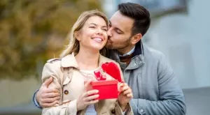 Любовно пожелание за 6 април 2023 според зодията