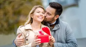 Любовен съвет за всяка зодия за 18 май 2023